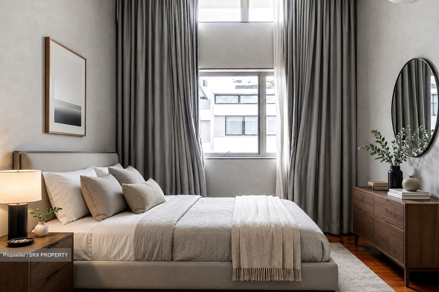 The Teneriffe (D10), Terrace #557845281